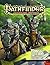 Pathfinder Campaign Setting: Giants Revisited by Jason Nelson (2012-04-25)