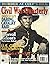 Civil War Quarterly Magazin...