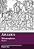 Apuleius: Metamorphoses: Book 1 (Aris and Phillips Classical Texts) (2013-12-31)