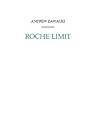 Roche Limit