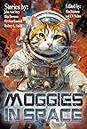 Moggies In Space