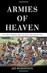 Armies of Heaven:...