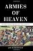 Armies of Heaven: The First Crusade and the Quest for Apocalypse by Jay Rubenstein (2011-11-01)
