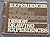 Design drawing experiences by William Kirby Lockard (1975-05-03)
