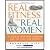 Real Fitness for Real Women...