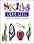 Skills for Life