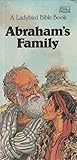 Abraham's Family Abraham's Family