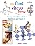 My First Chess Book: 35 Easy and Fun Chess-based Activities for Children by Jessica Prescott (2014) Paperback