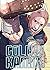 Golden Kamuy, Vol. 28