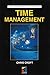 Time Management (Self Development for Managers) by Chris Croft (2010-03-10)