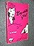 Boy dates girl;: Question and answer book,