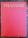 Velazquez Velazquez