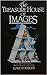 The Treasure House of Images - An Introduction to the Magical Dynamics of the Tarot by Gareth Knight (1986-08-02)
