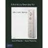 Laboratory Exercises for Electronic Devices by Floyd, Thomas L., Buchla, David M., Wetterling, Steve [Prentice Hall, 2011] (Paperback) 9th Edition [Paperback]