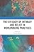 The Efficacy of Intimacy and Belief in Worldmaking Practices