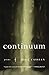 [(Continuum: Poems)] [Author: Nina Cassian] published on (November, 2011)
