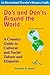 Do's and Don'ts Around the World by Gladson I. Nwanna