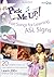 By Sign2Me Early Learning Li'L Pick Me Up! Fun Songs for Lear... by Sign2Me Early Learning