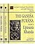 The Complete Ganesa Purana:...