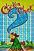 Chicken Chuck by Bill, Jr. Martin (2000-04-02)