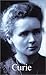 Curie (Haus Publishing - Life &Times) by Dry, Sarah (April 1,... by Sarah Dry