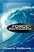 The Force of Righteousness by Kenneth Copeland (2012-05-01)