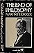 End of Philosophy (Condor Books)