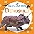Dinosaur (DK Touch and Feel) by (2012-05-21)