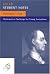 Euler Student Notes