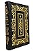 ON WAR VOLUME II Easton Press