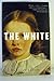 The White