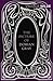The Picture of Dorian Gray (Vintage Classics) by Oscar Wilde (2008-07-01)