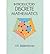 [ Introductory Discrete Mathematics Introductory Discrete Mathematics[ INTRODUCTORY DISCRETE MATHEMATICS INTRODUCTORY DISCRETE MATHEMATICS ] By Balakrishnan, V. K. ( Author )Oct-18-2010 Paperback