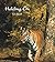 Holding On by Iain Scott (2012-09-10)