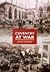 Coventry at War in Old Photographs (Britain in Old Photographs) by David McGrory (1997-10-09)
