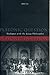Platonic Questions: Dialogues with the Silent Philosopher by Diskin Clay (2000-11-30)