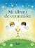 Mi album de comunion / My a...