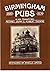Birmingham Pubs