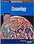 Cosmology (Cambridge Advanced Sciences) 2nd (second) Edition by Milner, Bryan published by Cambridge University Press (2000)