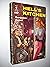 Hell's Kitchen (Vintage Berkley, G-152)
