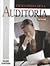 Enciclopedia De LA Auditoria