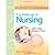 Procedure Checklists to Accompany Craven and Hirnle's Fundamentals of Nursing: Human Health and Function 6th (sixth) edition