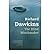 TheBlind Watchmaker by Dawkins, Richard ( Author ) ON Apr-06-... by Richard Dawkins