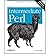 [Intermediate Perl] [By: Sc...