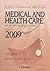 Medical And Health Care Boo...