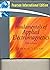 Fundamentals of Applied Electromagnetics 2007