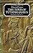 The Tomb of Tutankhamen (Tr...