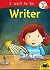 Writer