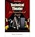 [(Technical Theatre for Nontechnical People )] [Author by Drew Campbell