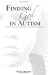 Finding God in Autism Publi...